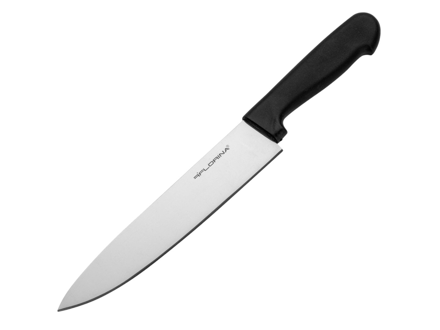 Ніж кухаря FLORINA ANTON 20 см (5N1091)